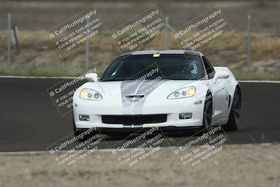 media/Mar-30-2025-Audi Club (Sun) [[b708a45994]]/C group/Session 2 (turn 9)/